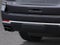 2026 Chevrolet Suburban 4WD High Country