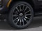 2026 Chevrolet Suburban 4WD High Country