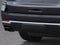 2026 Chevrolet Suburban 4WD High Country