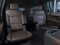2026 Chevrolet Suburban 4WD High Country