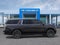 2026 Chevrolet Suburban 4WD High Country