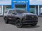 2026 Chevrolet Suburban 4WD High Country