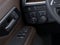 2026 Chevrolet Suburban 4WD High Country