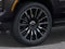 2026 Chevrolet Suburban 4WD High Country