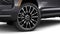 2026 Chevrolet Suburban 4WD High Country