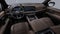 2026 Chevrolet Suburban 4WD High Country