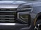 2025 Chevrolet Suburban 4WD High Country