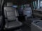 2025 Chevrolet Suburban 4WD High Country