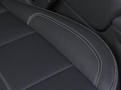 2025 Chevrolet Suburban 4WD High Country