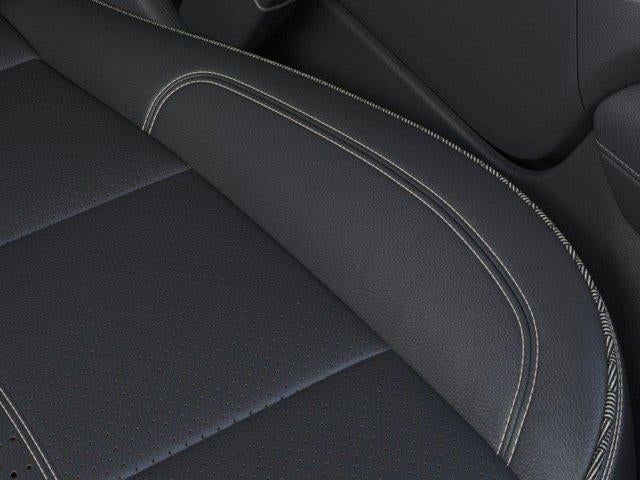 2025 Chevrolet Suburban 4WD High Country