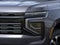 2025 Chevrolet Suburban 4WD High Country