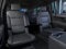 2025 Chevrolet Suburban 4WD High Country