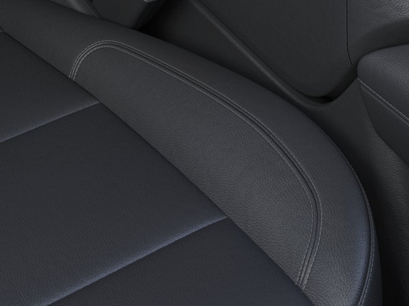 2026 Chevrolet Tahoe 4WD LT