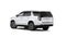 2027 Chevrolet Tahoe 4WD LT