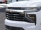 2026 Chevrolet Tahoe 4WD LT