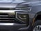 2025 Chevrolet Tahoe 4WD LT