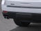 2026 Chevrolet Tahoe 4WD Z71