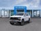 2026 Chevrolet Tahoe 4WD Z71