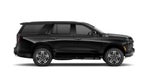 2027 Chevrolet Tahoe 4WT Z71