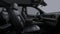 2027 Chevrolet Tahoe 4WT Z71