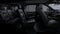 2027 Chevrolet Tahoe 4WT Z71