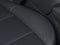 2026 Chevrolet Tahoe 4WD Z71