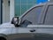 2026 Chevrolet Tahoe 4WD Z71