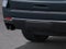 2026 Chevrolet Tahoe 4WD Z71