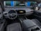 2026 Chevrolet Tahoe 4WD Z71