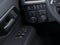 2026 Chevrolet Tahoe 4WD Z71