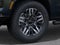 2026 Chevrolet Tahoe 4WD Z71