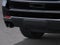 2026 Chevrolet Tahoe 4WD Z71