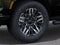 2026 Chevrolet Tahoe 4WD Z71
