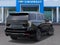 2026 Chevrolet Tahoe 4WD Z71