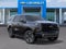 2026 Chevrolet Tahoe 4WD Z71