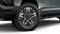 2026 Chevrolet Tahoe 4WD Z71