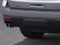 2026 Chevrolet Tahoe 4WD Z71