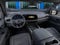 2026 Chevrolet Tahoe 4WD Z71