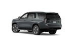 2026 Chevrolet Tahoe 4WD Z71