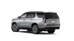 2027 Chevrolet Tahoe 4WT Z71