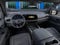2027 Chevrolet Tahoe 4WT Z71