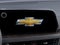 2027 Chevrolet Tahoe 4WT Z71