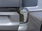 2027 Chevrolet Tahoe 4WT Z71