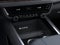2027 Chevrolet Tahoe 4WT Z71