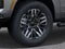 2027 Chevrolet Tahoe 4WT Z71