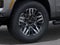2027 Chevrolet Tahoe 4WT Z71