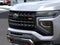 2026 Chevrolet Tahoe 4WD Z71