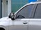 2026 Chevrolet Tahoe 4WD Z71