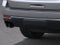 2026 Chevrolet Tahoe 4WD Z71