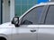2026 Chevrolet Tahoe 4WD Z71